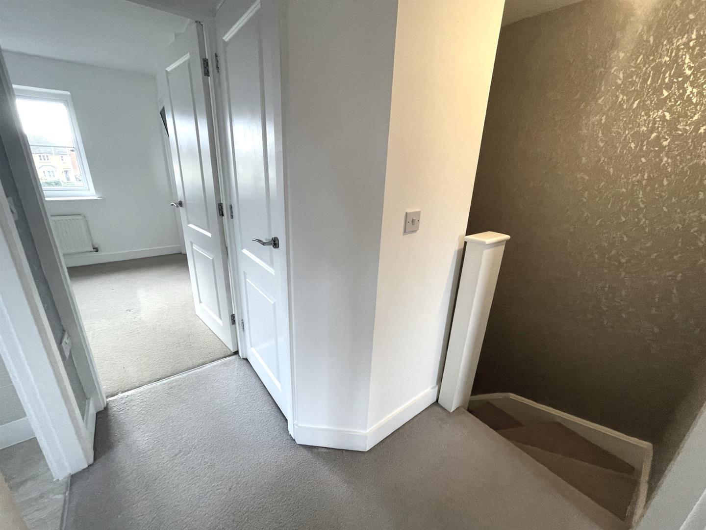 Parc Penderi, Penllergaer, Swansea, SA4 9DJ